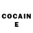 Героин Heroin PANDA NARKOMAN