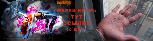 spice Алексин