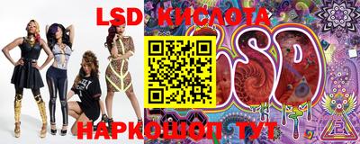 метадон Малоярославец