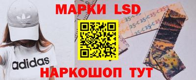 метадон Малоярославец