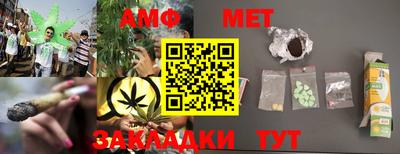 бутират Малгобек
