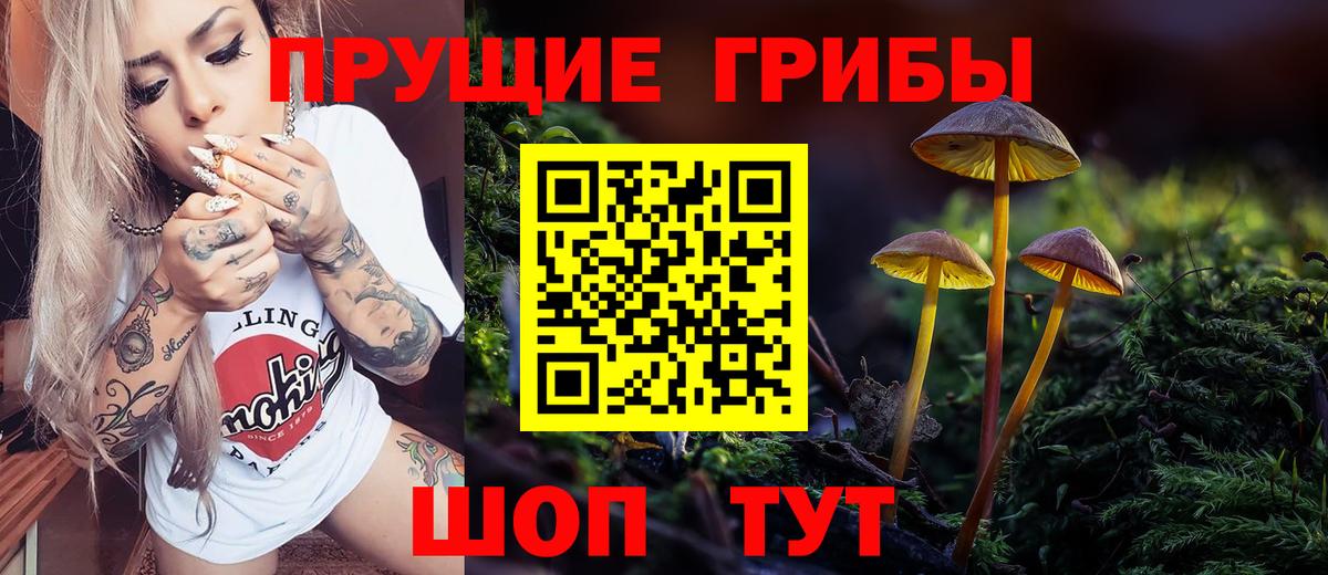 Псилоцибиновые грибы ЛСД  Вход с VPN  Нурлат 